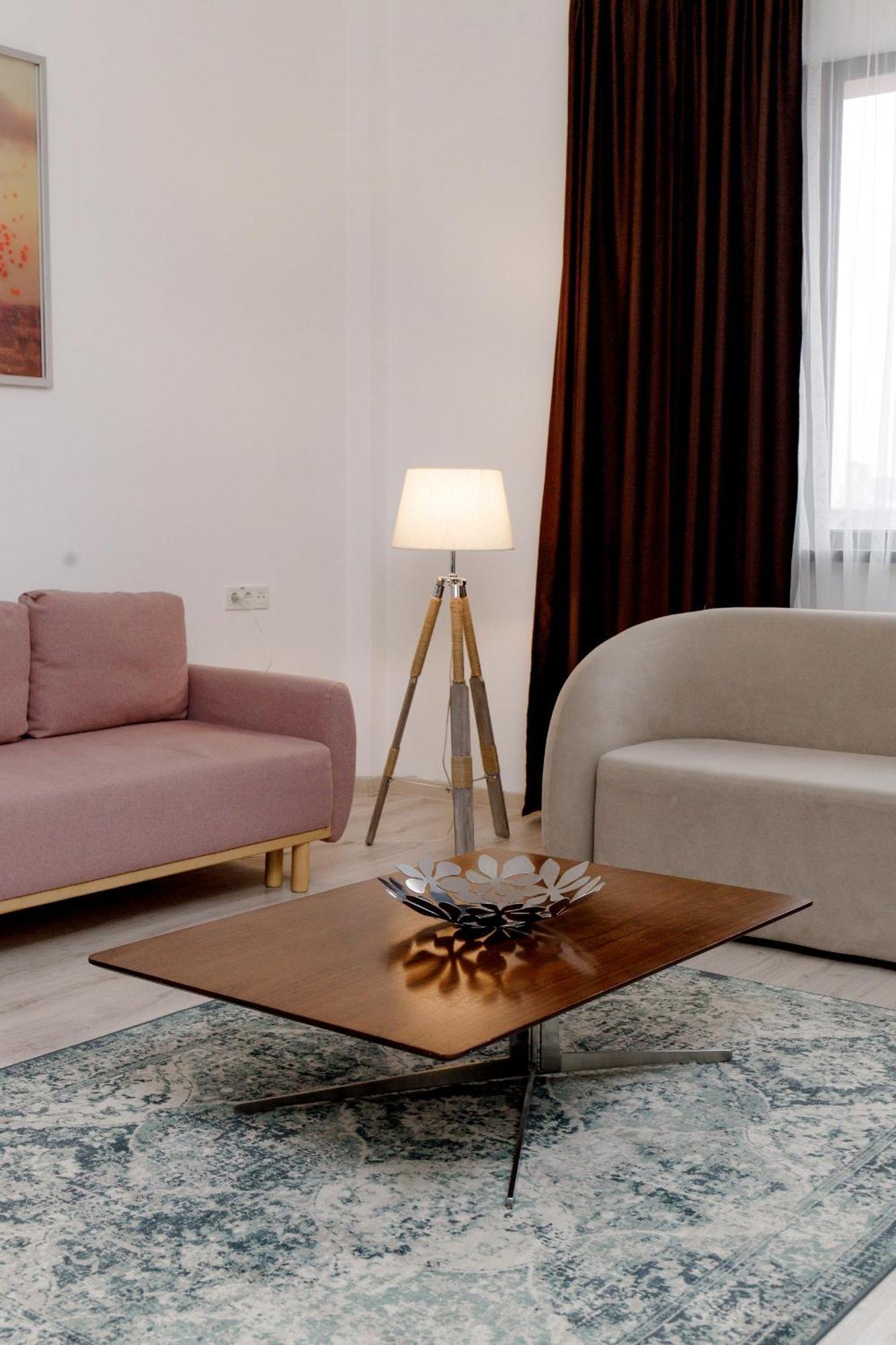 Infinity Plaza Block 1 Hotel Atirau Kültér fotó