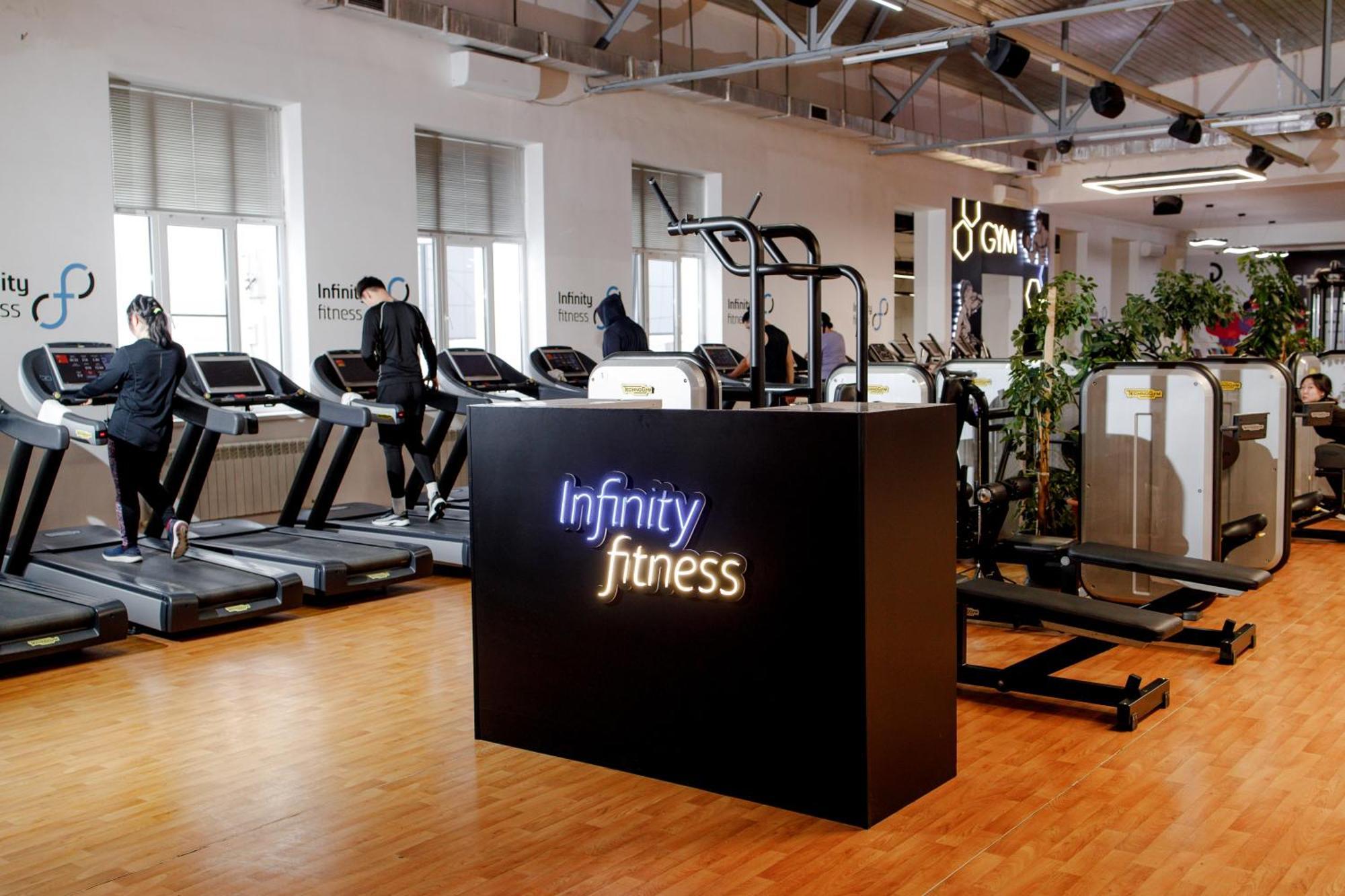 Infinity Plaza Block 1 Hotel Atirau Kültér fotó